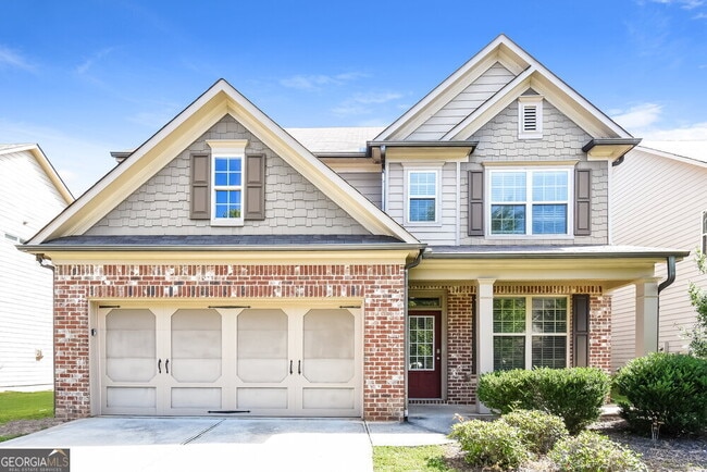 928 Upland Ives Dr