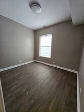 4749 S Prairie Ave in Chicago, IL - Building Photo - Building Photo