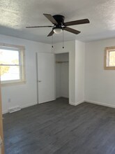 342 Fairmont Ave in Wheeling, WV - Building Photo - Building Photo