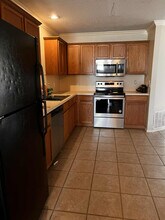 603 N Elkhart Ave in Lubbock, TX - Foto de edificio - Building Photo