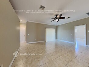 347 Cloverdale Rd in Winter Haven, FL - Building Photo - Building Photo