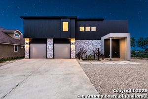 708 Backdrop in San Antonio, TX - Building Photo - Building Photo