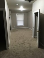 2632 N 17th St in Philadelphia, PA - Building Photo