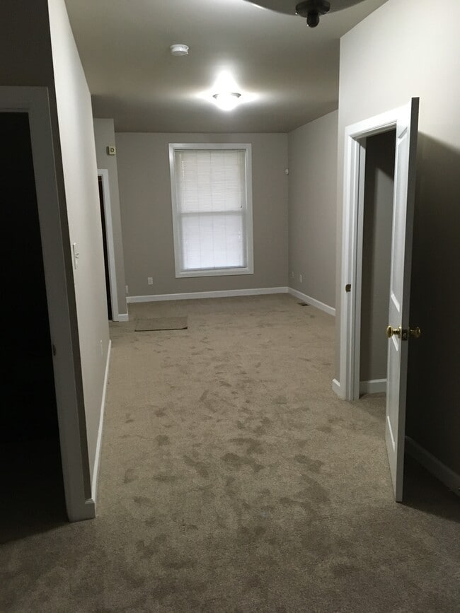 property at 2632 N 17th St