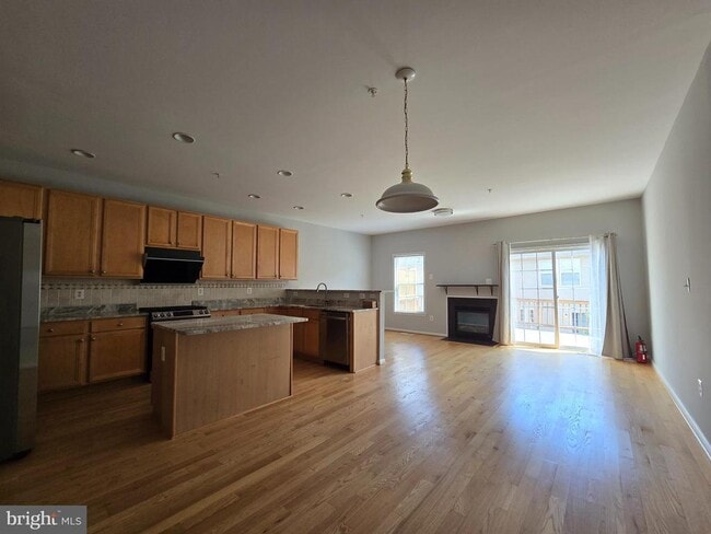 14048 Rockingham Rd