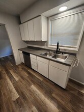 1812 Academy St in Kalamazoo, MI - Building Photo - Building Photo
