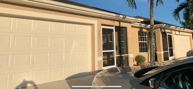 505 SE 6th Pl