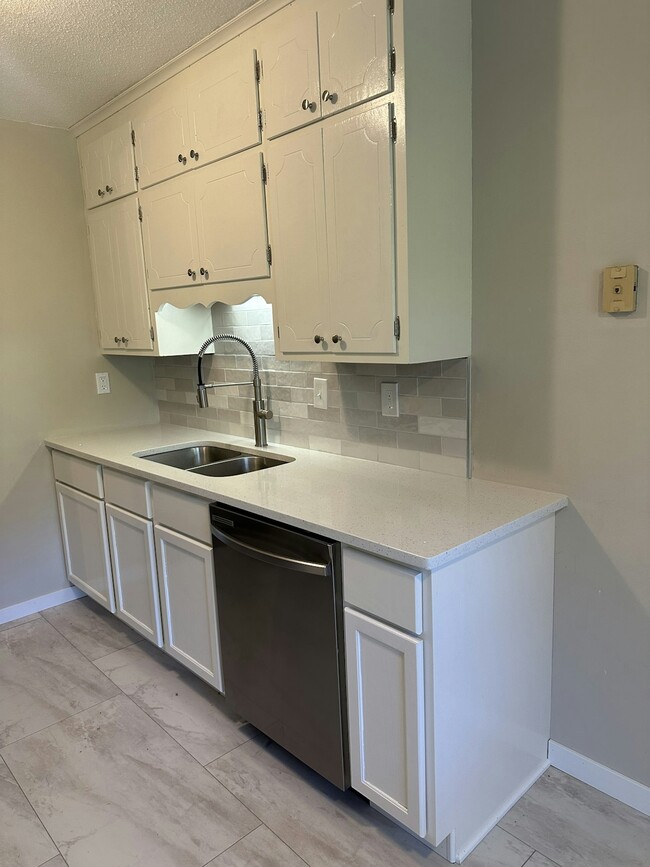 property at 360 57th Ave NE