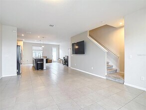 2343 Pergola Wy in Odessa, FL - Building Photo - Building Photo