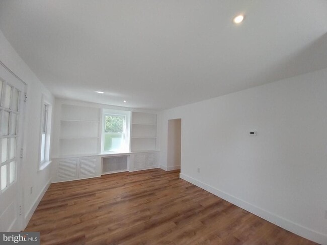 525 New St in Spring City, PA - Building Photo - Building Photo