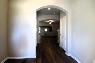 9027 Fuqua Ridge Ln in Houston, TX - Building Photo - Building Photo