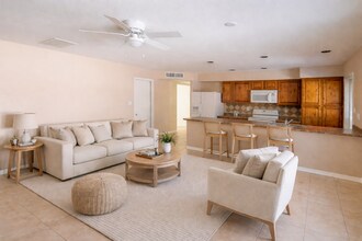 2417 S Newberry Rd in Tempe, AZ - Building Photo - Building Photo