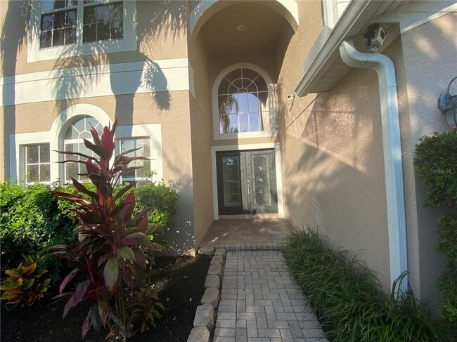 944 Lost Grove Cir in Winter Garden, FL - Building Photo - Building Photo