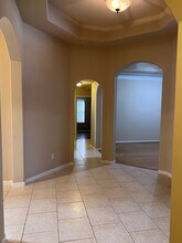 18611 Peralta Hill Ln in Tomball, TX - Building Photo - Building Photo