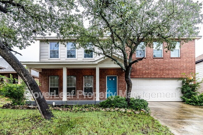 123 Impala Cir