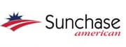 Property Management Company Logo Sunchase American