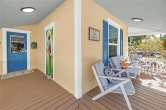 748 11th Ave N in St. Petersburg, FL - Building Photo - Building Photo