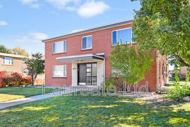 property at 10500 W 8th Ave