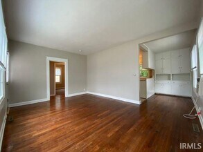 811 N Grant St in Bloomington, IN - Building Photo - Building Photo