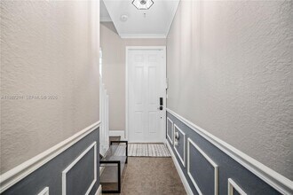 2559 SW 119th Terrace in Miramar, FL - Building Photo - Building Photo