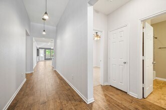 2915 Coastal Prairie Ln in Katy, TX - Building Photo - Building Photo