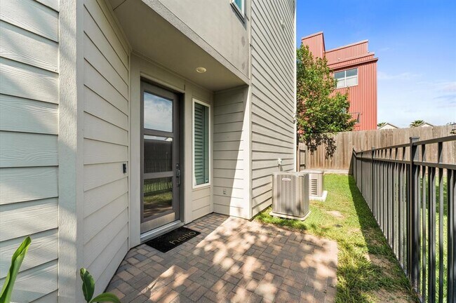 312 Eado Park Cir in Houston, TX - Building Photo - Building Photo