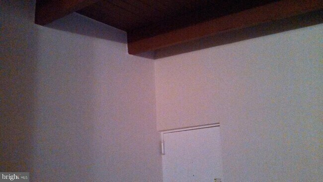 5536 Karen Elaine Dr-Unit -1613 in New Carrollton, MD - Building Photo - Building Photo