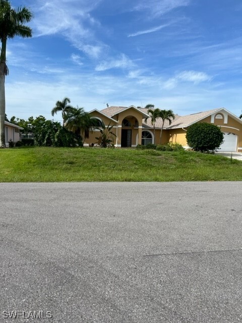 1312 SE 2nd Terrace in Cape Coral, FL - Building Photo - Building Photo