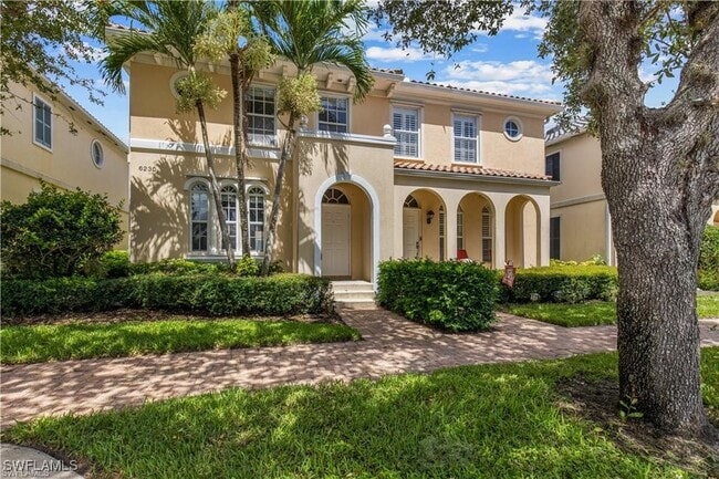 property at 6250 Towncenter Cir