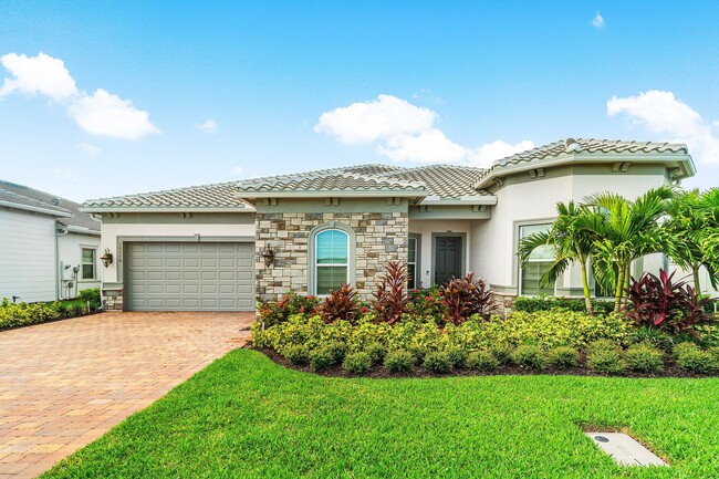 10778 Stellar Cir
