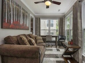 1110 Morning Sun Dr in Birmingham, AL - Building Photo - Building Photo