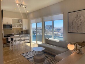 643 Amelia Ln in Lafayette, CO - Building Photo - Building Photo