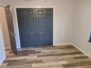 2707 Donley St in Pensacola, FL - Building Photo - Building Photo