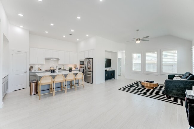 property at 27015 Lanes Dr