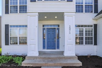 1571 Melbourne St in Elburn, IL - Building Photo - Building Photo