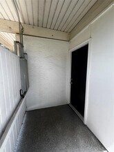 3100 S Congress Ave in Austin, TX - Building Photo - Building Photo