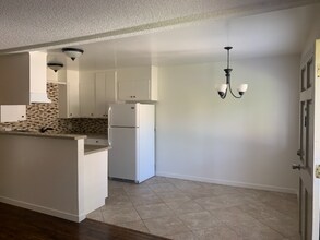 5329 Ruby St in Torrance, CA - Building Photo - Building Photo