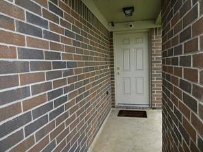 12526 Greensbrook Forest Dr in Houston, TX - Building Photo - Building Photo