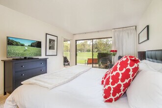 1600 Atlas Peak Rd in Napa, CA - Building Photo - Building Photo