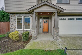 11306 NE 107th Cir in Vancouver, WA - Building Photo - Building Photo