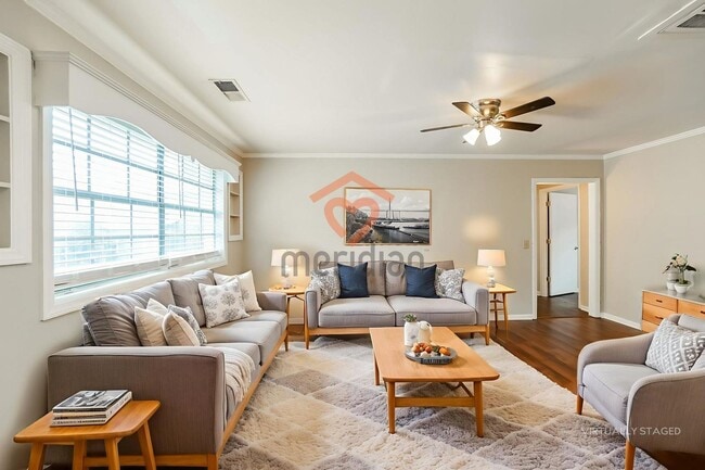 property at 517 Rutledge Ave