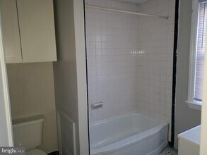 5 Winston Ave in Wilmington, DE - Building Photo - Building Photo