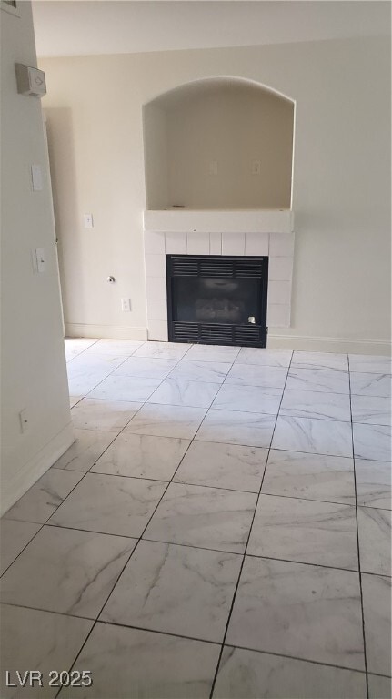 property at 9617 Pine River Ln