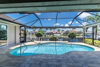 566 Port Bendres Dr in Punta Gorda, FL - Building Photo - Building Photo