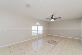 178 Anzio Dr in Kissimmee, FL - Building Photo - Building Photo