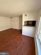 701 Brandywine St SE in Washington, DC - Building Photo - Building Photo