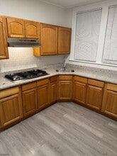 1109 Main St in Paterson, NJ - Building Photo - Building Photo