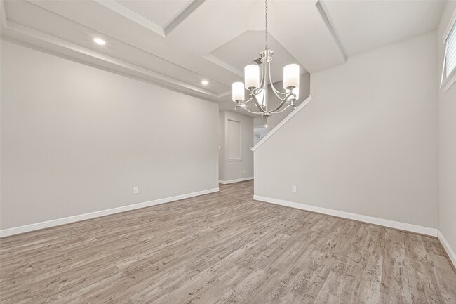 11407 Brookside Arbor Ln in Richmond, TX - Building Photo - Building Photo