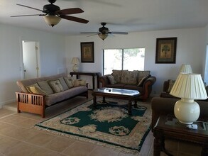 73-4387-4387 Punawele St in Kailua Kona, HI - Building Photo - Building Photo
