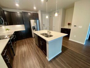 420 E Fremont Pl in Littleton, CO - Building Photo - Building Photo